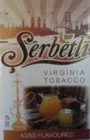 Serbetli ����