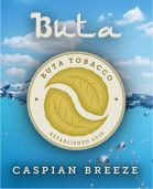 ���������� ����