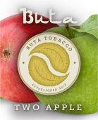 ��� ������