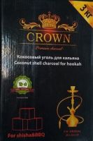 ����� ��� ������� Crown (����� ) 3 ��.