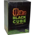 ����� ��� ������� Black Cube (108 ���.)