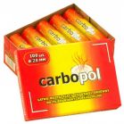 ����� ��� ������� Carbopol (�������� 28��) ��������� ����������������������