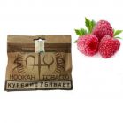 ����� ��� ������� Satyr ������ 100��.