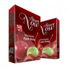 start-now-50-gr-apple-bomb