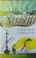 Serbetli  �������� �����