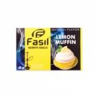 �������� �����