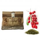 ����� ��� ������� Satyr ��������+���� 100��.