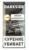 ���� ���� ������ 250 (Blackcurrant)