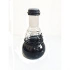 ����� ��� Amy 630 Klick psmbk-bk