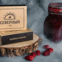 ������ � ������