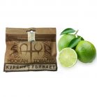 ����� ��� ������� Satyr ���� 100��.