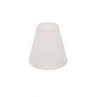 ����������� ��� ������ �����������