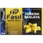 �������� �������