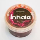 ������� ���