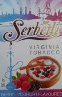 Serbetli ����� ������