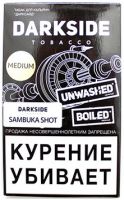 ���� ���� ������  100 ( Sambuka Shot)