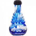 ����� ��� Amy 640 k psmbk-bu