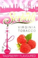 Serbetli ������