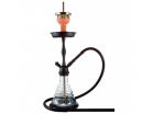 ������ ��� Amy Deluxe 440 bk-bk