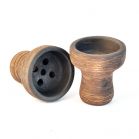 ����� ����� VDK �����