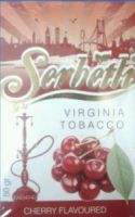 Serbetli �����