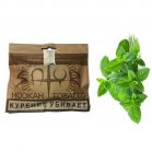 ����� ��� ������� Satyr ���� 100��.