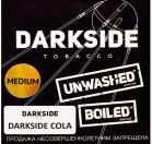 ���� ���� ������  100 ( Darkside Cola)
