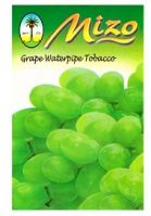 Grape