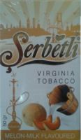 Serbetli ���� ������
