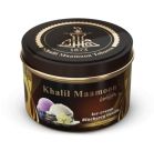 Ice-Cream-Blueberry-Vanilla