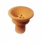 ����� �������� VIP