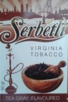 Serbetli ��� ����