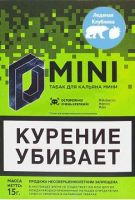 Doobacco mini 15 ��. ������� ��������