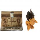 ����� ��� ������� Satyr ����� �����100��.