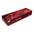 ����� �/� ����� Afzal  50� ����