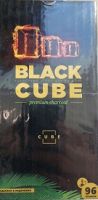 ����� ��� ������� Black Cube (96 ���.)