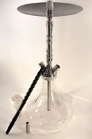 ������  �������