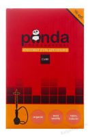 ����� ��� ������� Panda (�����) 112 ���.��������� (������� ���.)