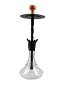 ������ Caesar �����