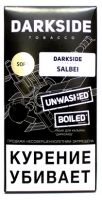 ���� ���� ���� 100 ( Salbei)