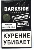 ���� ���� ���� 100 ( Darkside Cola)