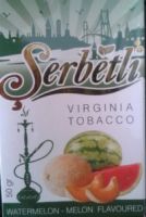 Serbetli ���� �����