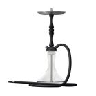 ������ MattPear Classic M