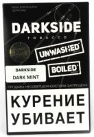 ���� ���� ���� 100 ( Dark Mint)