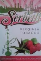 Serbetli �������� ���� ����