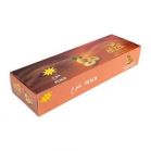 ����� �/� ����� Afzal 50� ������