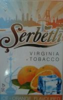 Serbetli ��� ��������