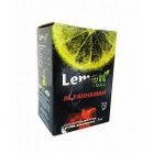 ����� ��� ������� ��������� �������� 72 ��� (1��)