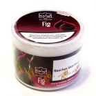 ����� �/� AL-WAHA ��� ���� 50 ��. �����