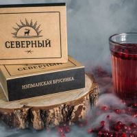 ���������� ��������